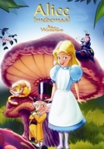 Alice Imedemaal Eesti Keeles Acme Film