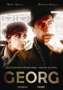Georgs