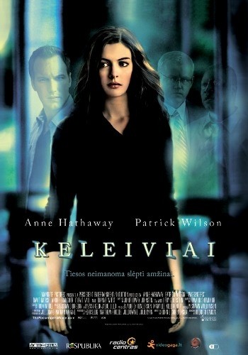 KELEIVIAI