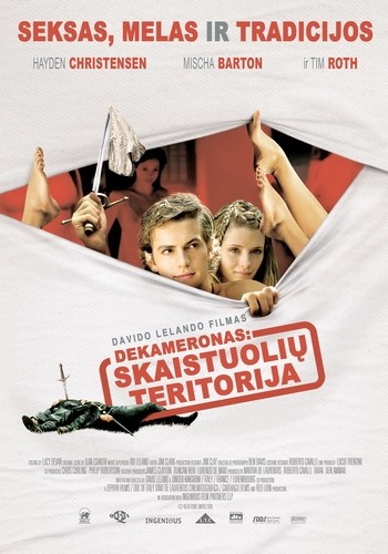 https://www.acmefilm.com/uploads/thumbs/6913/141286263386816023-568-846.jpg