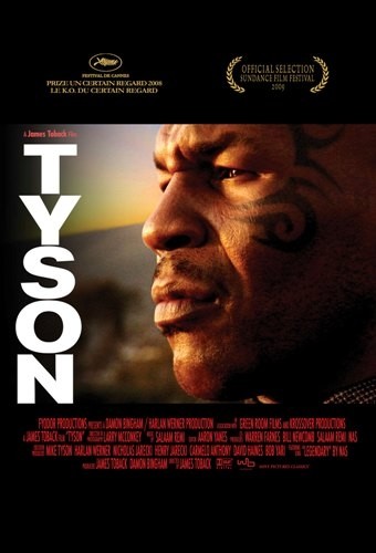 TYSON