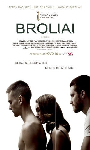 BROLIAI