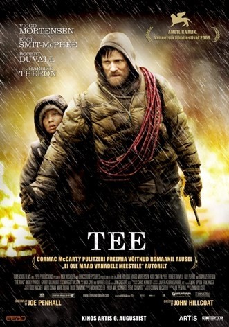 Tee