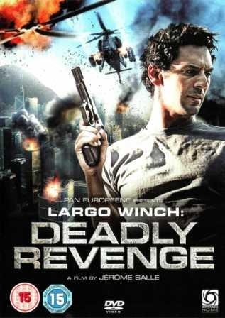 Largo Winch