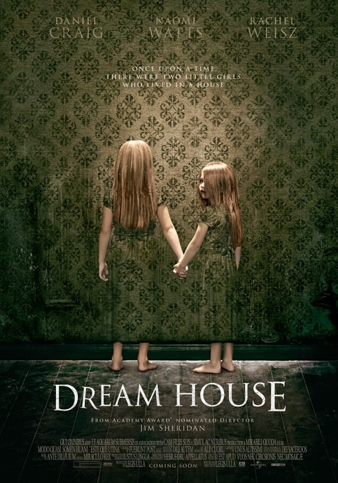 Dream House